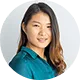发表您的观点 - 咪咕体育直播